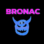 bronac
