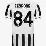 Zebrone84